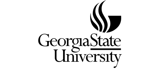 Partners Logo 3 Partners Logo