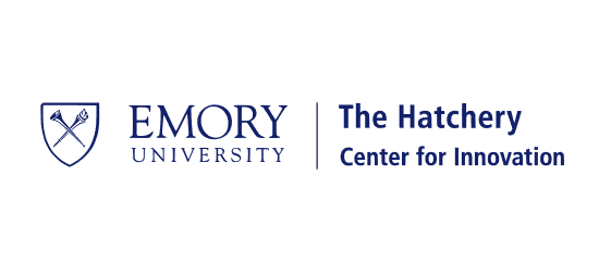 Partners Logo Partners Logo