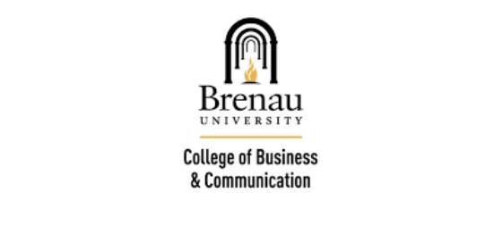 Partners-Logo-5 Brenau University College of Business and Communication Logo
